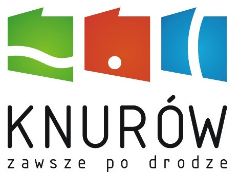 knurow