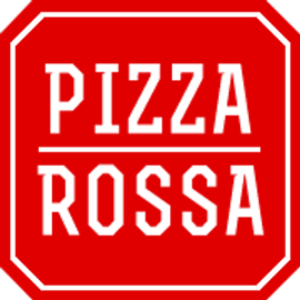 pizza-rossa