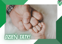 23.06.2020                              Dzień Taty :)