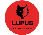 Lupus