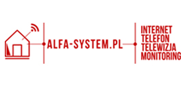 alfa-system