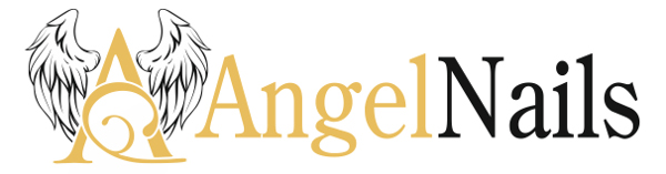 angelNails