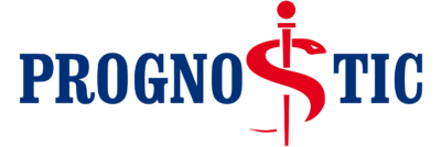 cropped-logo-prognostic_ok_2016