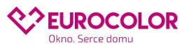 eurocolor
