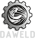 logo-daweld