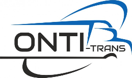 onti-trans