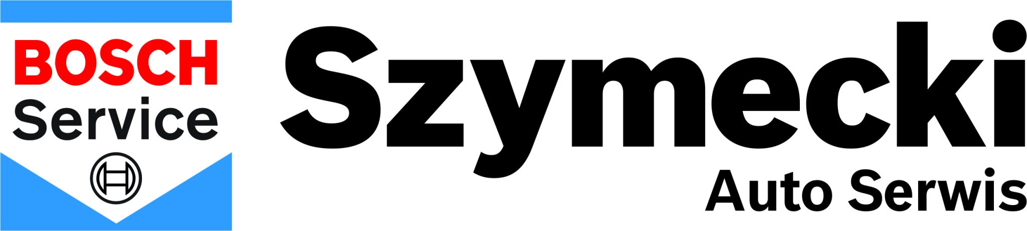 szymecki_logo2019