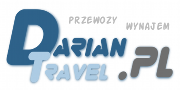 dariantravel-180x90-1