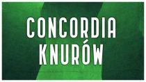 100-lecie klubu okiem „Nieogarnięty droniarz”