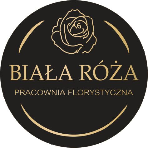 Biała Róża