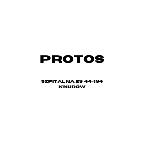 Protos