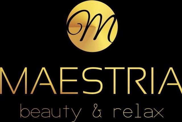 Maestria Beauty Relax